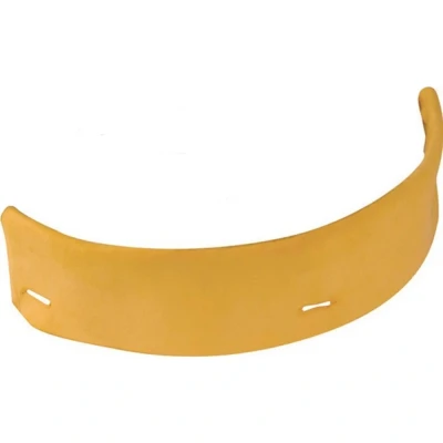 Afbeelding van JSP AJA840 000 200 Zweetband voor helm binnenwerk