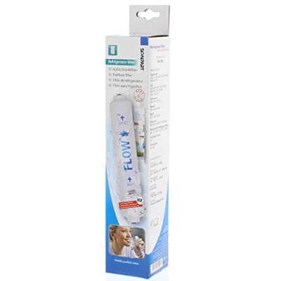 Afbeelding van Scanpart Waterfilter