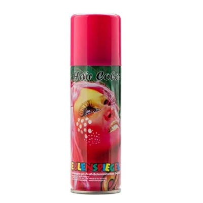 Afbeelding van Eulenspiegel 819357 Neonlak, Roze