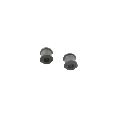 Afbeelding van SKF VKDS 451009 T Lagerbus, stabilisator VOLKSWAGEN: Transporter 5, 5 Bus