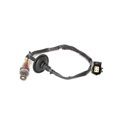 Afbeelding van Bosch Lambda sonde 0 258 010 022