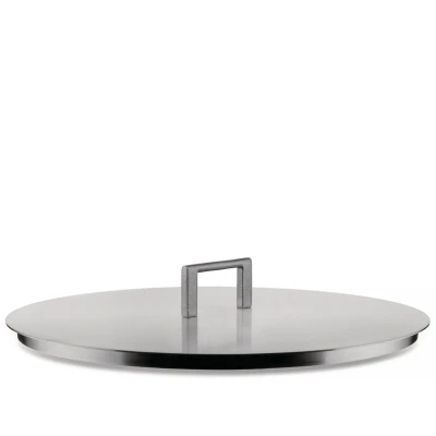 Afbeelding van Alessi Convivio Deksel 28cm