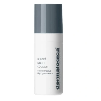 Afbeelding van Dermalogica Sound Sleep Cocoon Travel Size 10 ML