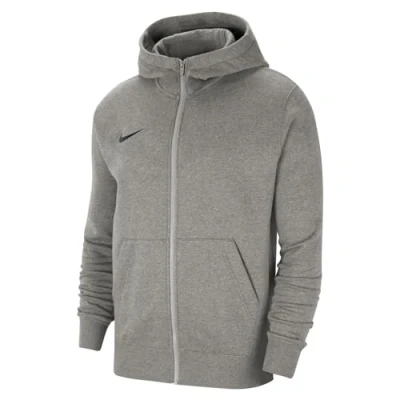 Image de Nike Park 20 Sweat à Capuche Mixte Enfant