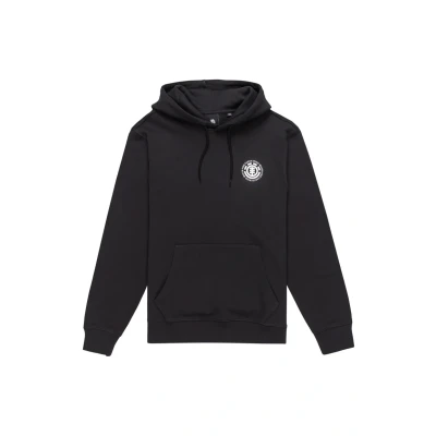 Afbeelding van Element SEAL Sweater, Heren, Maat: XS, Kta
