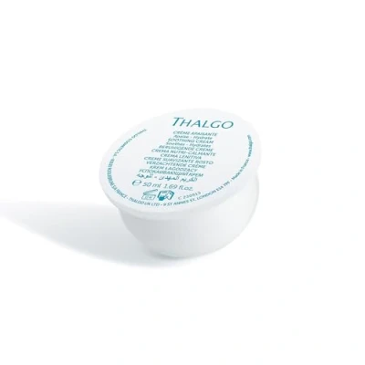 Afbeelding van Thalgo, Gezichtscrème, Cica Marin (50 ml)