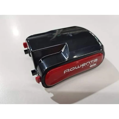 Afbeelding van Rowenta RS 2230001466 accu 22,2 V voor X Pert 160 RH7233