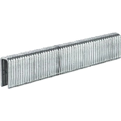 Afbeelding van Einhell Nietjes 5,7x13mm voor Tacker 3000 stuks