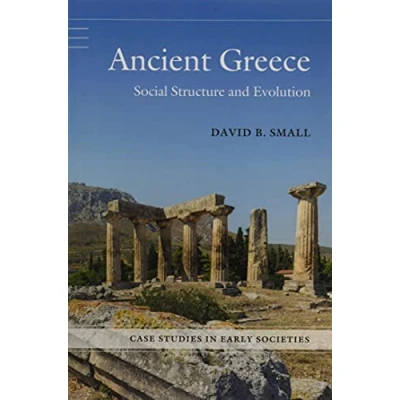 Afbeelding van Ancient Greece