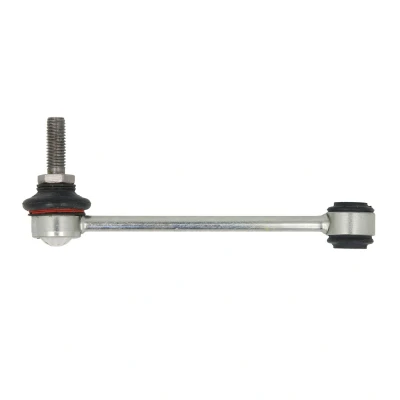 Afbeelding van Febi Bilstein Stabilisatorstang 22587