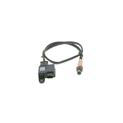 Afbeelding van Bosch Roetsensor 0 281 008 468