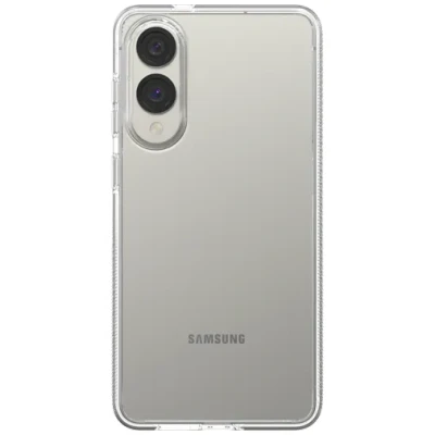 Afbeelding van Zagg Crystal Palace (Google Pixel 8 Pro), Smartphonehoes, Transparant