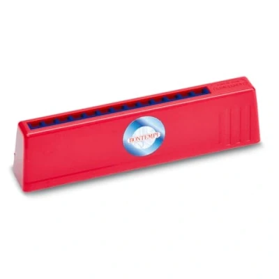 Afbeelding van Bontempi Mondharmonica Play