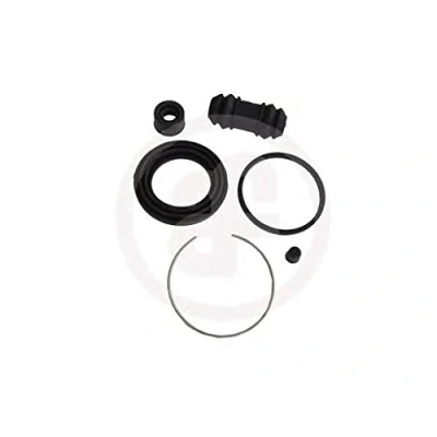 Afbeelding van AUTOFREN SEINSA D4413 Remklauw Reparatieset Vooras 57