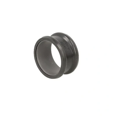 Afbeelding van CORTECO 49355582 O ring