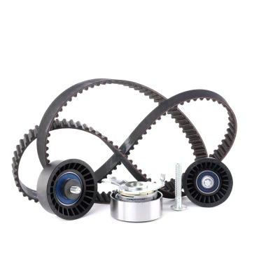 Afbeelding van Distributieriemset SKF VKMA 05156