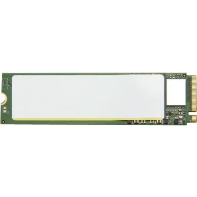 Image de HP SSD Value 1 To interne M.2 2280 PCIe 4.0 x4 (NVMe) pour Workstation Z2 G9 (SFF tour)