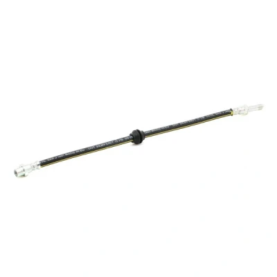 Afbeelding van Brembo Remslang T 06 012