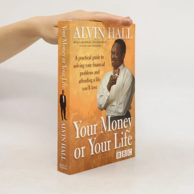 Afbeelding van Your Money or Life