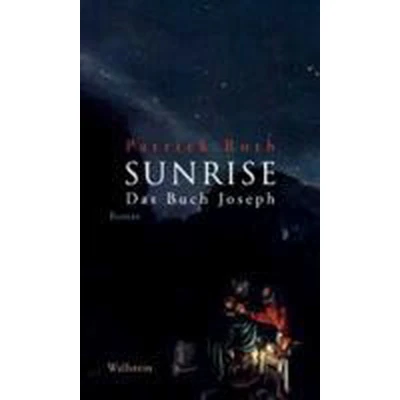 Afbeelding van SUNRISE