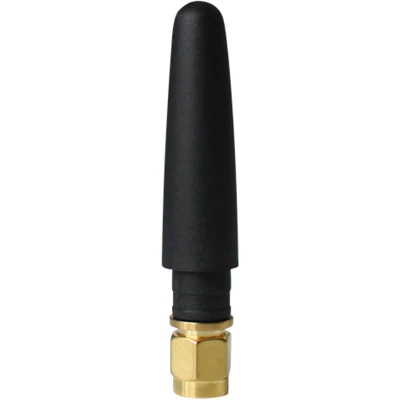 Afbeelding van Teltonika PR1CS450 Antenne