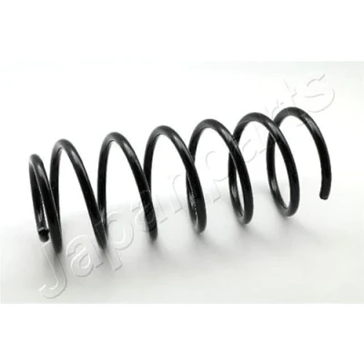 Afbeelding van JAPANPARTS ZC1690C Chassisveer Vooras VOLKSWAGEN: GOLF 2, Jetta Caddy 1 Pickup