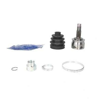 Afbeelding van Homokineet reparatie set, aandrijfas MEYLE 214 498 0042