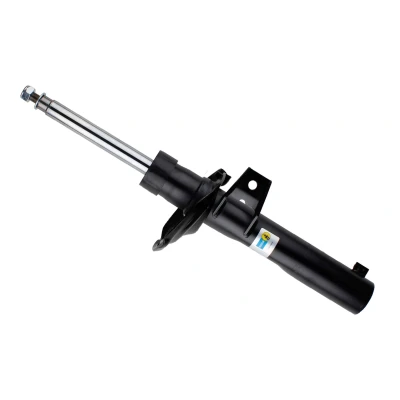 Afbeelding van BILSTEIN B4 OE Replacement 22 279934 Schokdemper Vooras Gasdruk Dubbelpijp Veerpoot Pen bovenaan VOLKSWAGEN: Touran II