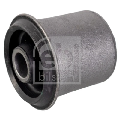 Afbeelding van Draagarmrubber FEBI BILSTEIN 174418