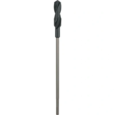 Image de BOSCH 2608597416 foret de coffrage/installation, SDS Plus 26 x 400 mm