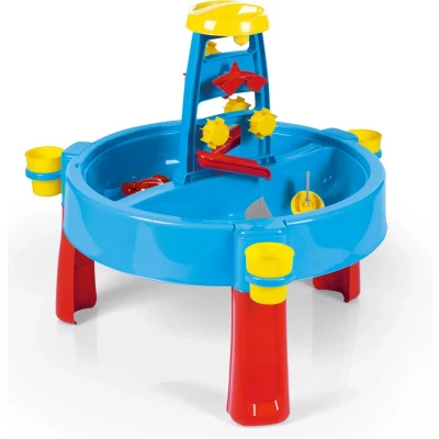 Afbeelding van Dolu Zand Watertafel 80X36 Cm