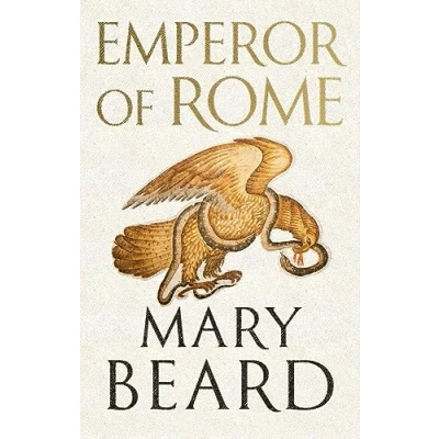 Afbeelding van Emperor of Rome