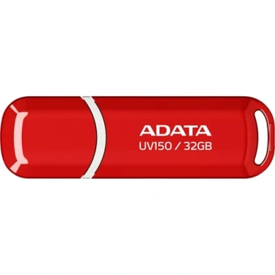 Image de ADATA DashDrive UV150 clé USB 32 Go