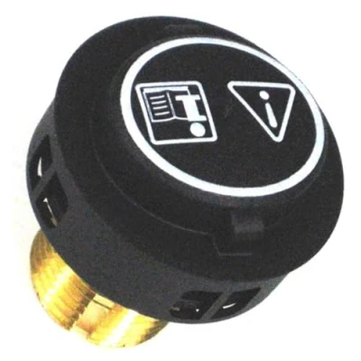 Afbeelding van COMPLETE ONDERHOUD OBTURATEUR VOOR KLEINE ELEKTROMENAGER KARCHER 45807600