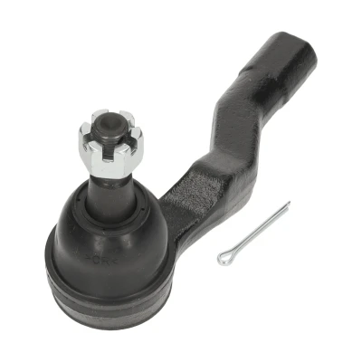 Afbeelding van Febi Bilstein Spoorstangeind / Stuurkogel 42709