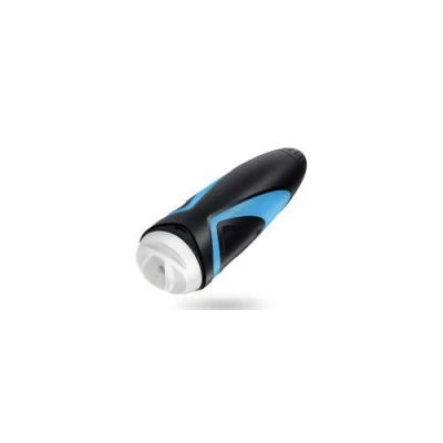Image de Men One masturbateur Satisfyer