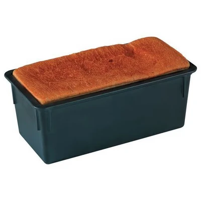 Image de Moule sans couvercle_Matfer