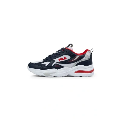 Afbeelding van Fila Madrun Teens