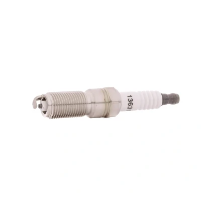 Afbeelding van Bosch Bougie 0 242 229 785