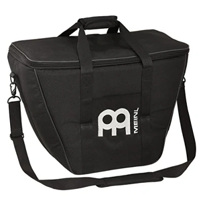 Afbeelding van Meinl Slap Top Cajon Bag MTOPCJB, professional Percussie tas