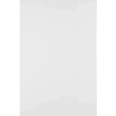 Afbeelding van Netuno 100 x wit karton 170 g A4 210 297 mm Lessebo glad bedrukbaar papier natuurlijk decoratief voor doop bruiloft doe het zelf visitekaartjes uitnodigingen brochures kantoorpapier