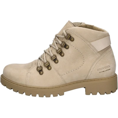 Afbeelding van JOSEF SEIBEL Marta 18 Stiefelette für Damen Beige
