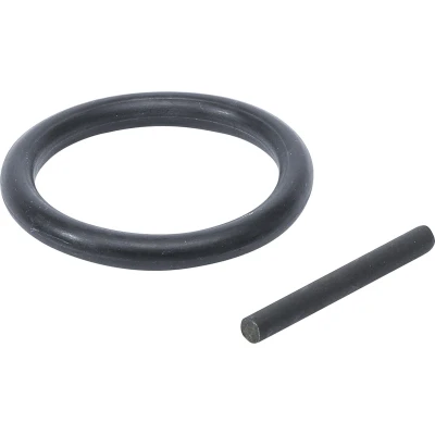 Afbeelding van BGS O ringen en borgpennenset 20 mm (3/4&quot;) 17 48 11/16&quot; 1 15/16&quot;