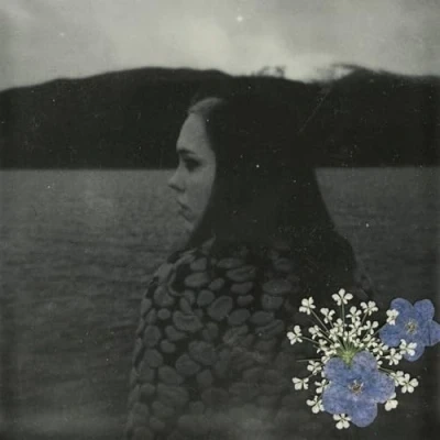 Afbeelding van Soccer Mommy Evergreen (LP)