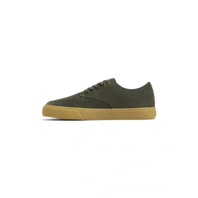Afbeelding van Element Topaz C3 Schoenen Groen EU 46 Man