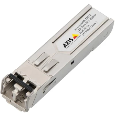 Afbeelding van AXIS T8612 SFP Module LC.SX