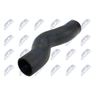 Afbeelding van NTY GPP KA 007 Laadluchtslang KIA: SORENTO 1