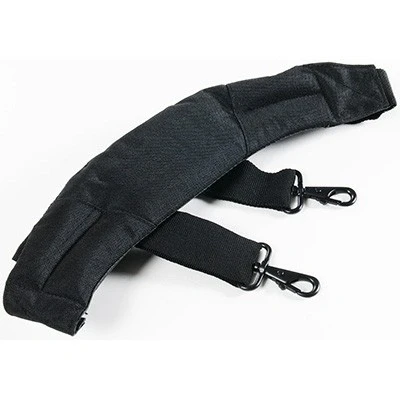 Afbeelding van Peli™ 1472 Schouderband
