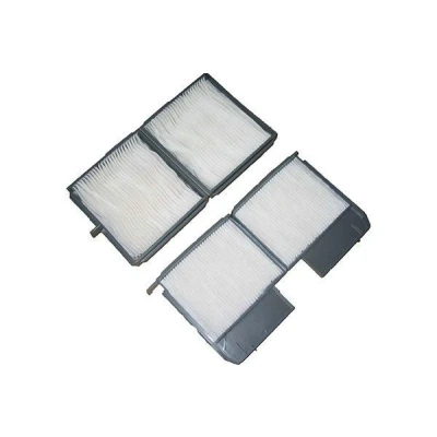 Afbeelding van Amc Filter Interieurfilter TC 1004