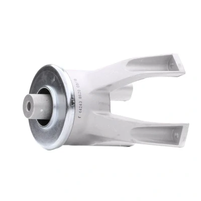 Afbeelding van Febi Bilstein Motorsteun 44243